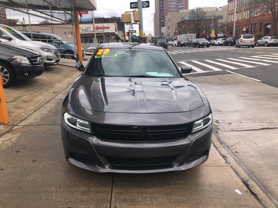 2020 Dodge Charger SXT, available for sale in Jamaica, New York | Sylhet Motors Inc.. Jamaica, New York 2020 Dodge Charger SXT, available for sale in Jamaica, New York | Sylhet Motors Inc.. Jamaica, New York
