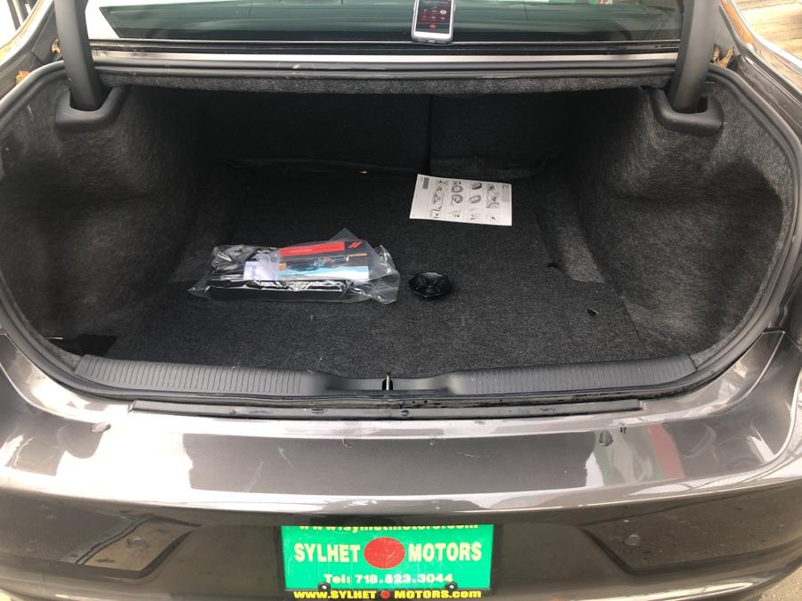 2020 Dodge Charger SXT, available for sale in Jamaica, New York | Sylhet Motors Inc.. Jamaica, New York 2020 Dodge Charger SXT, available for sale in Jamaica, New York | Sylhet Motors Inc.. Jamaica, New York