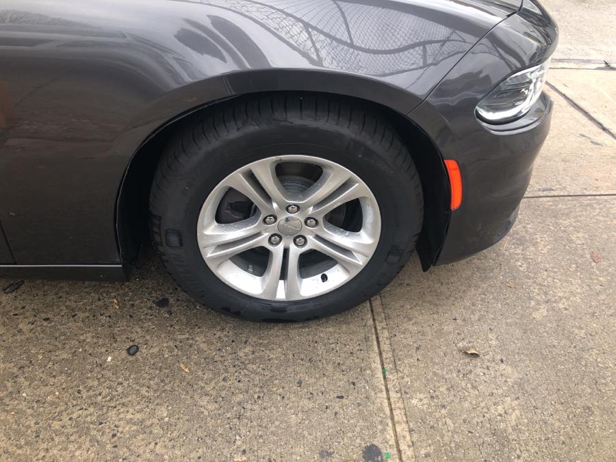 2020 Dodge Charger SXT, available for sale in Jamaica, New York | Sylhet Motors Inc.. Jamaica, New York 2020 Dodge Charger SXT, available for sale in Jamaica, New York | Sylhet Motors Inc.. Jamaica, New York