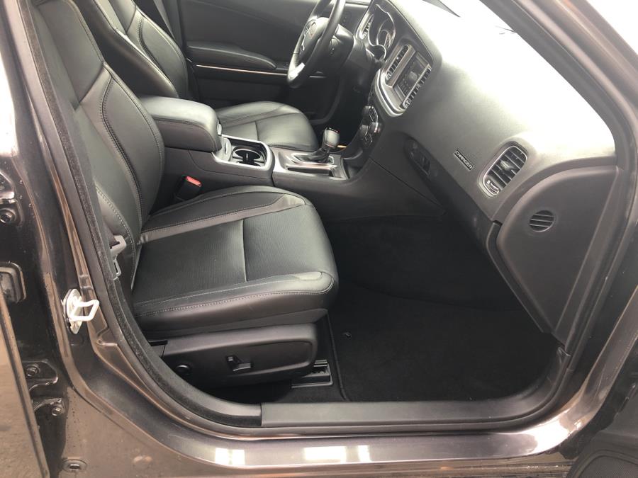 2020 Dodge Charger SXT, available for sale in Jamaica, New York | Sylhet Motors Inc.. Jamaica, New York 2020 Dodge Charger SXT, available for sale in Jamaica, New York | Sylhet Motors Inc.. Jamaica, New York