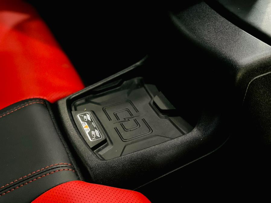 Used Chevrolet Camaro 2dr Cpe 2LT 2017 | Luxury Motor Club. Franklin Square, New York Used Chevrolet Camaro 2dr Cpe 2LT 2017 | Luxury Motor Club. Franklin Square, New York