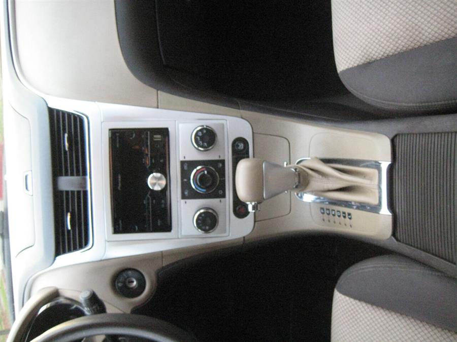 Used Chevrolet Malibu LS 4dr Sedan 2010 | Rite Choice Auto Inc.. Massapequa, New York
