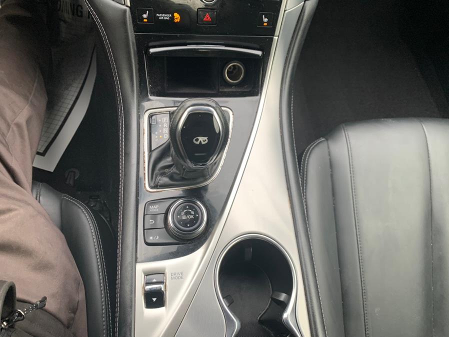 Used INFINITI Q60 3.0t Premium AWD 2017 | European Auto Expo. Lodi, New Jersey Used INFINITI Q60 3.0t Premium AWD 2017 | European Auto Expo. Lodi, New Jersey