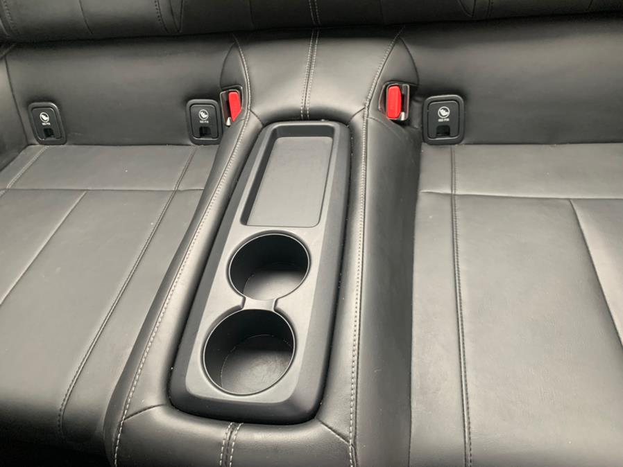 Used INFINITI Q60 3.0t Premium AWD 2017 | European Auto Expo. Lodi, New Jersey Used INFINITI Q60 3.0t Premium AWD 2017 | European Auto Expo. Lodi, New Jersey