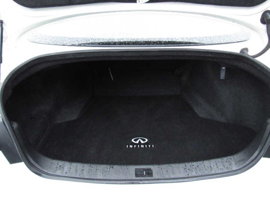 Used INFINITI Q50 2.0t Premium AWD 2017 | NJ Used Cars Center. Irvington, New Jersey Used INFINITI Q50 2.0t Premium AWD 2017 | NJ Used Cars Center. Irvington, New Jersey