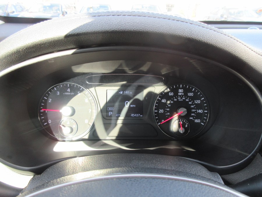2020 Kia Sorento LX V6 FWD, available for sale in Linden, New Jersey | Route 27 Auto Mall. Linden, New Jersey 2020 Kia Sorento LX V6 FWD, available for sale in Linden, New Jersey | Route 27 Auto Mall. Linden, New Jersey