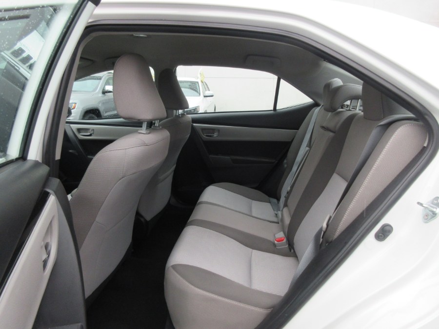 Used Toyota Corolla LE CVT (Natl) 2019 | Route 27 Auto Mall. Linden, New Jersey Used Toyota Corolla LE CVT (Natl) 2019 | Route 27 Auto Mall. Linden, New Jersey