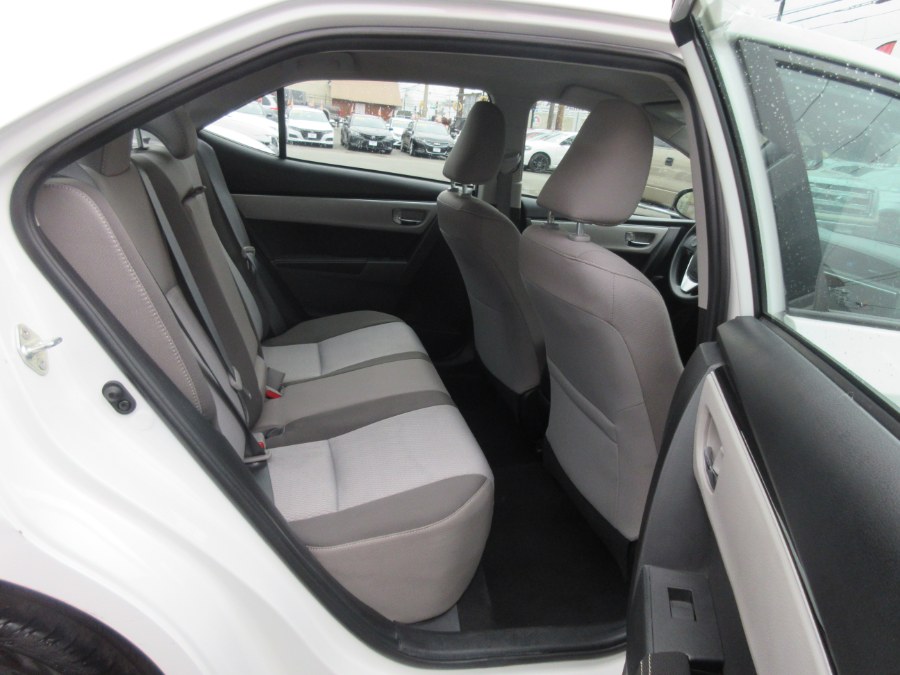 Used Toyota Corolla LE CVT (Natl) 2019 | Route 27 Auto Mall. Linden, New Jersey Used Toyota Corolla LE CVT (Natl) 2019 | Route 27 Auto Mall. Linden, New Jersey