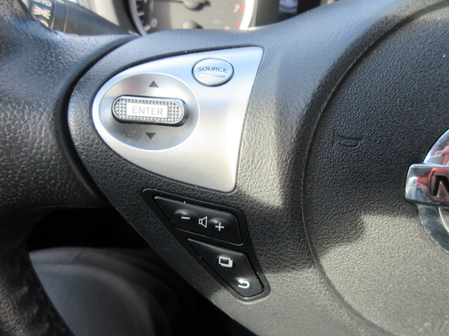 2019 Nissan Sentra SV CVT *Ltd Avail*, available for sale in Linden, New Jersey | Route 27 Auto Mall. Linden, New Jersey 2019 Nissan Sentra SV CVT *Ltd Avail*, available for sale in Linden, New Jersey | Route 27 Auto Mall. Linden, New Jersey