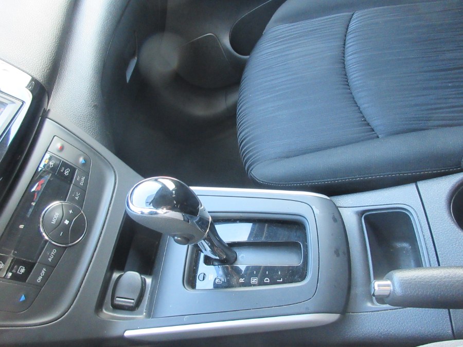 2019 Nissan Sentra SV CVT *Ltd Avail*, available for sale in Linden, New Jersey | Route 27 Auto Mall. Linden, New Jersey 2019 Nissan Sentra SV CVT *Ltd Avail*, available for sale in Linden, New Jersey | Route 27 Auto Mall. Linden, New Jersey