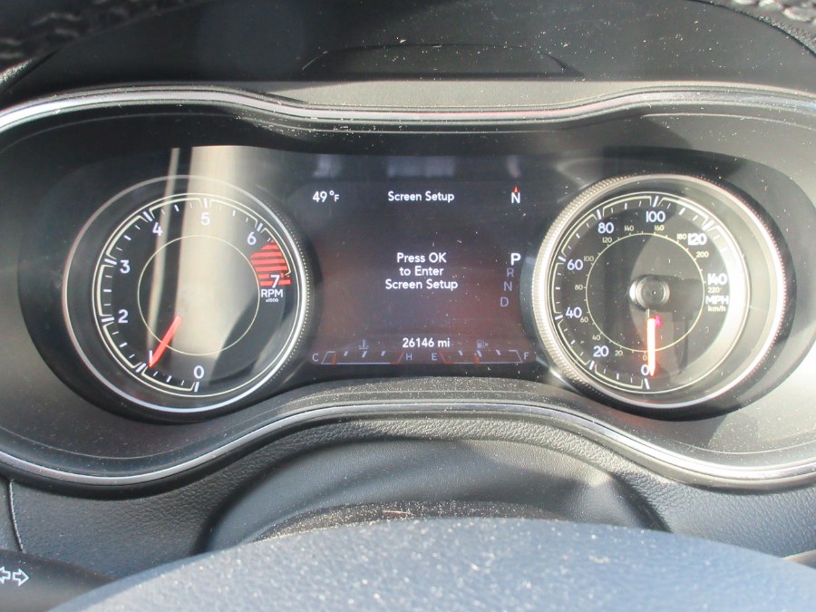 Used Jeep Cherokee Limited FWD 2020 | Route 27 Auto Mall. Linden, New Jersey Used Jeep Cherokee Limited FWD 2020 | Route 27 Auto Mall. Linden, New Jersey