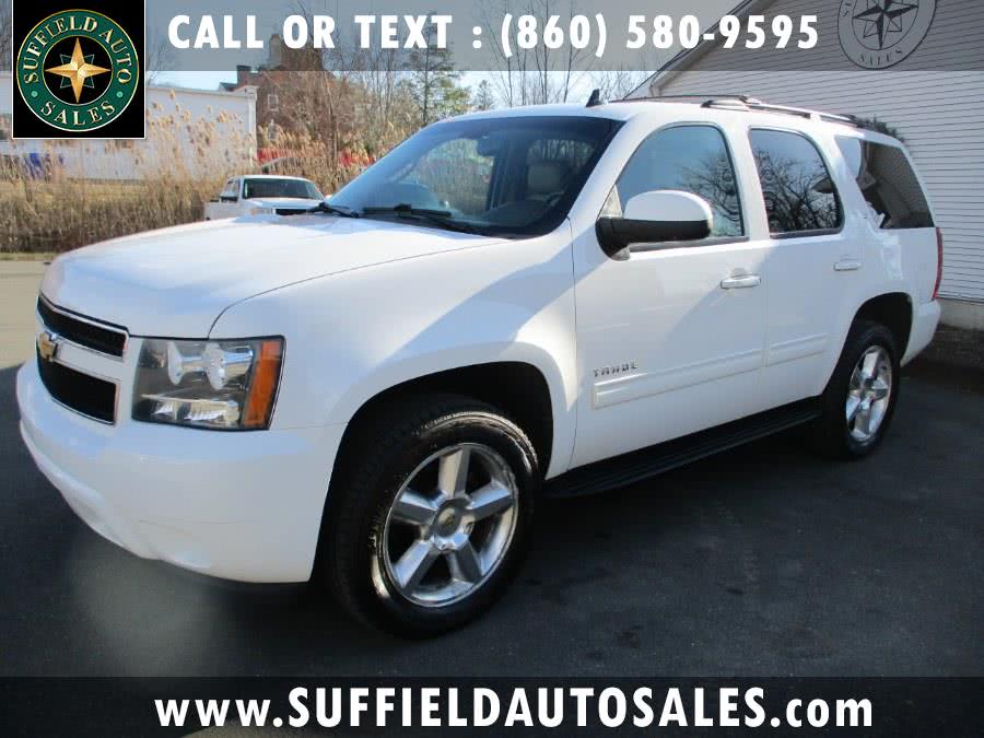 Used car dealer in Suffield, Windsor Locks, Southwick, Agawam, CT