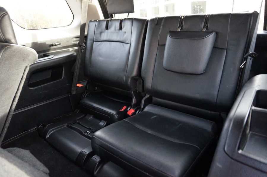 Used Toyota 4Runner 4WD 4dr V6 SR5 (Natl) 2011 | Rockland Motor Company. Rockland, Maine Used Toyota 4Runner 4WD 4dr V6 SR5 (Natl) 2011 | Rockland Motor Company. Rockland, Maine