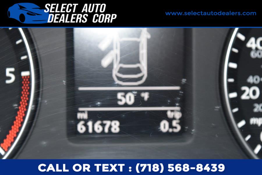 Volkswagen Passat 2013 in Brooklyn, Queens, Staten Island, Jersey City