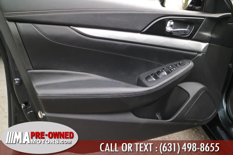 2017 Nissan Maxima SL 3.5L, available for sale in Huntington Station, New York | M & A Motors. Huntington Station, New York 2017 Nissan Maxima SL 3.5L, available for sale in Huntington Station, New York | M & A Motors. Huntington Station, New York