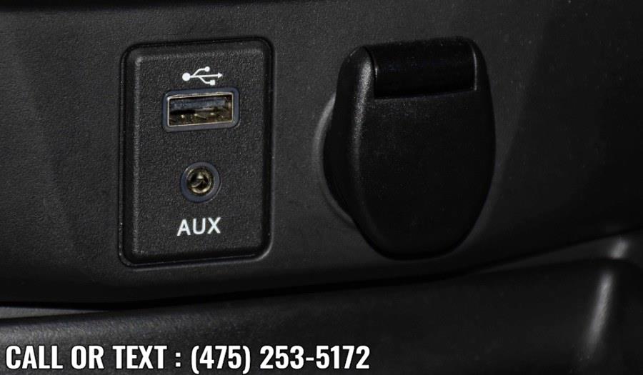 Used Nissan Rogue AWD SL 2017 | Highline Car Connection. Waterbury, Connecticut Used Nissan Rogue AWD SL 2017 | Highline Car Connection. Waterbury, Connecticut