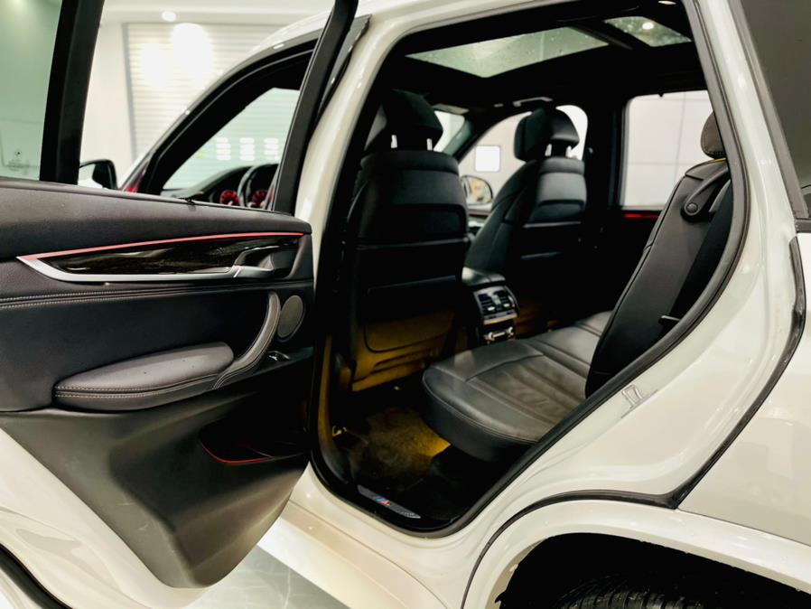 Used BMW X5 xDrive35i Sports Activity Vehicle 2018 | Luxury Motor Club. Franklin Square, New York Used BMW X5 xDrive35i Sports Activity Vehicle 2018 | Luxury Motor Club. Franklin Square, New York