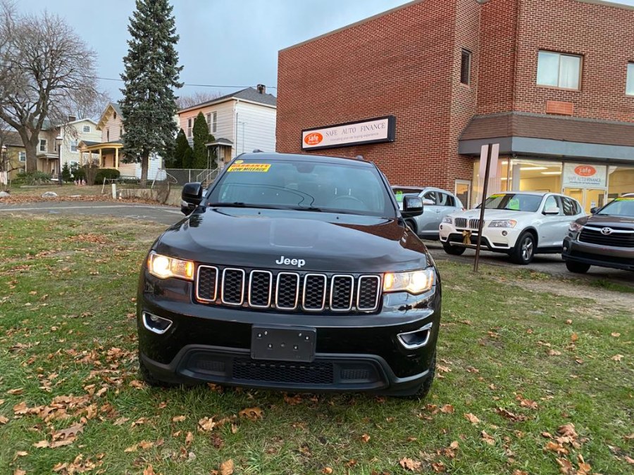 2017 Jeep Grand Cherokee Altitude 4x4 *Ltd Avail*, available for sale in Danbury, Connecticut | Safe Used Auto Sales LLC. Danbury, Connecticut 2017 Jeep Grand Cherokee Altitude 4x4 *Ltd Avail*, available for sale in Danbury, Connecticut | Safe Used Auto Sales LLC. Danbury, Connecticut
