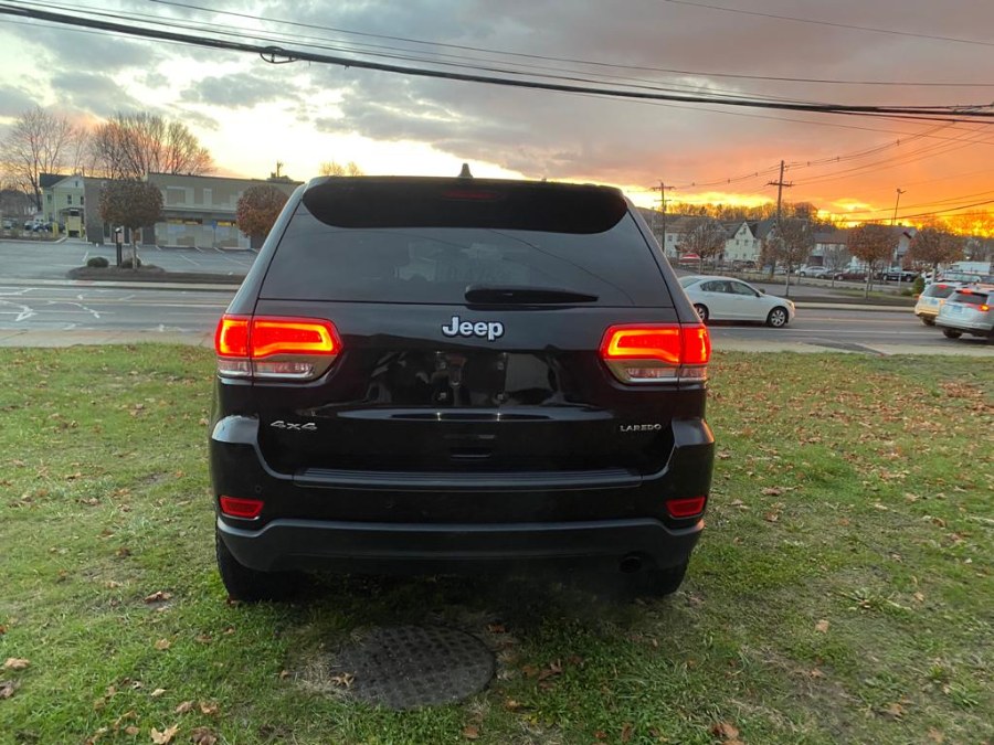 2017 Jeep Grand Cherokee Altitude 4x4 *Ltd Avail*, available for sale in Danbury, Connecticut | Safe Used Auto Sales LLC. Danbury, Connecticut 2017 Jeep Grand Cherokee Altitude 4x4 *Ltd Avail*, available for sale in Danbury, Connecticut | Safe Used Auto Sales LLC. Danbury, Connecticut
