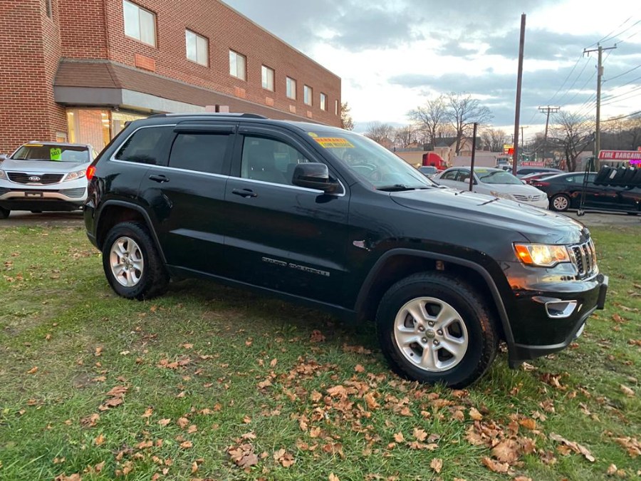 2017 Jeep Grand Cherokee Altitude 4x4 *Ltd Avail*, available for sale in Danbury, Connecticut | Safe Used Auto Sales LLC. Danbury, Connecticut 2017 Jeep Grand Cherokee Altitude 4x4 *Ltd Avail*, available for sale in Danbury, Connecticut | Safe Used Auto Sales LLC. Danbury, Connecticut