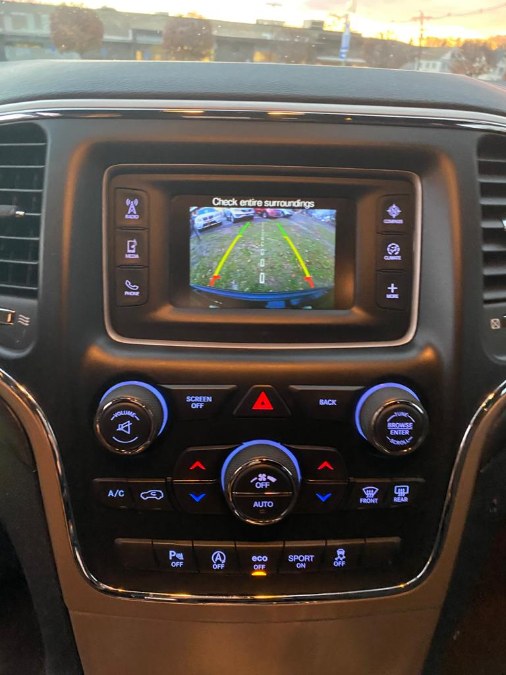 2017 Jeep Grand Cherokee Altitude 4x4 *Ltd Avail*, available for sale in Danbury, Connecticut | Safe Used Auto Sales LLC. Danbury, Connecticut 2017 Jeep Grand Cherokee Altitude 4x4 *Ltd Avail*, available for sale in Danbury, Connecticut | Safe Used Auto Sales LLC. Danbury, Connecticut