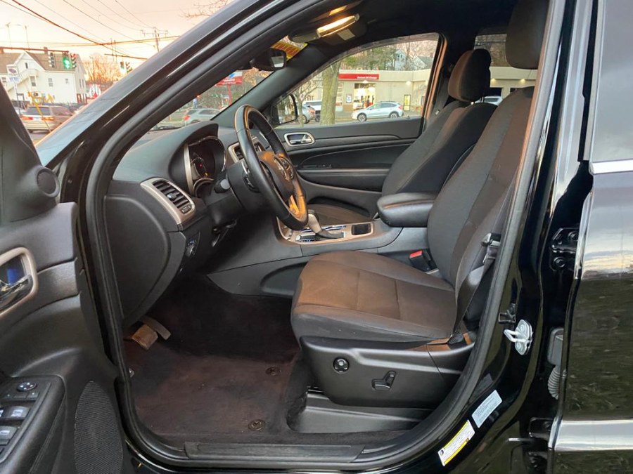 2017 Jeep Grand Cherokee Altitude 4x4 *Ltd Avail*, available for sale in Danbury, Connecticut | Safe Used Auto Sales LLC. Danbury, Connecticut 2017 Jeep Grand Cherokee Altitude 4x4 *Ltd Avail*, available for sale in Danbury, Connecticut | Safe Used Auto Sales LLC. Danbury, Connecticut