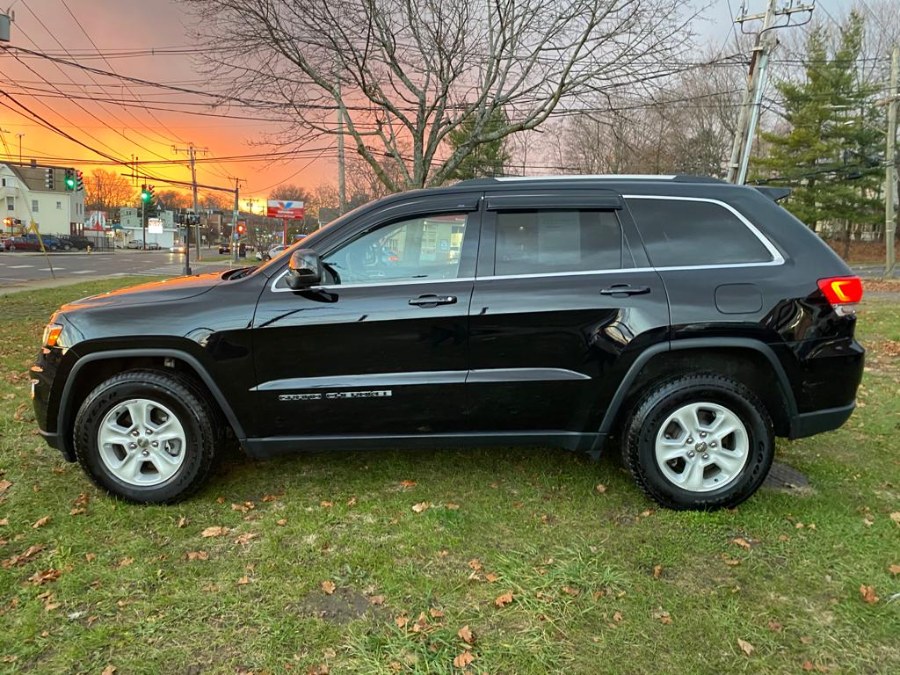 2017 Jeep Grand Cherokee Altitude 4x4 *Ltd Avail*, available for sale in Danbury, Connecticut | Safe Used Auto Sales LLC. Danbury, Connecticut 2017 Jeep Grand Cherokee Altitude 4x4 *Ltd Avail*, available for sale in Danbury, Connecticut | Safe Used Auto Sales LLC. Danbury, Connecticut