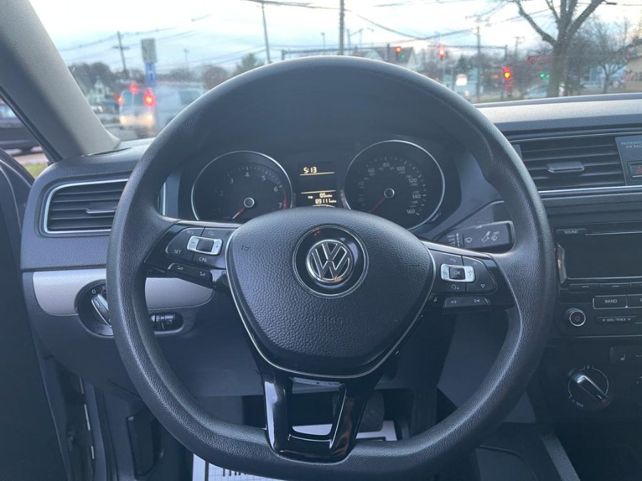 2015 Volkswagen Jetta Sedan 4dr Auto 1.8T SE PZEV, available for sale in Danbury, Connecticut | Safe Used Auto Sales LLC. Danbury, Connecticut 2015 Volkswagen Jetta Sedan 4dr Auto 1.8T SE PZEV, available for sale in Danbury, Connecticut | Safe Used Auto Sales LLC. Danbury, Connecticut