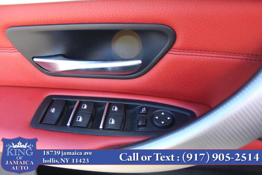 2018 BMW 4 Series 440i xDrive Convertible, available for sale in Hollis, New York | King of Jamaica Auto Inc. Hollis, New York 2018 BMW 4 Series 440i xDrive Convertible, available for sale in Hollis, New York | King of Jamaica Auto Inc. Hollis, New York
