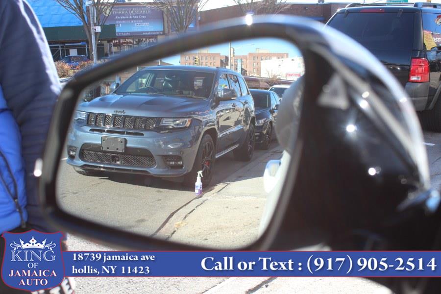 2018 BMW 4 Series 440i xDrive Convertible, available for sale in Hollis, New York | King of Jamaica Auto Inc. Hollis, New York 2018 BMW 4 Series 440i xDrive Convertible, available for sale in Hollis, New York | King of Jamaica Auto Inc. Hollis, New York
