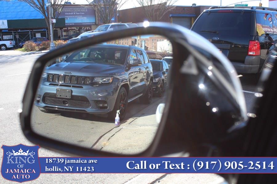 2018 BMW 4 Series 440i xDrive Convertible, available for sale in Hollis, New York | King of Jamaica Auto Inc. Hollis, New York 2018 BMW 4 Series 440i xDrive Convertible, available for sale in Hollis, New York | King of Jamaica Auto Inc. Hollis, New York