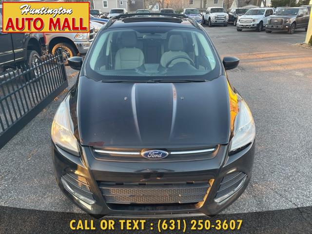Used Ford Escape 4WD 4dr SE 2013 | Huntington Auto Mall. Huntington Station, New York Used Ford Escape 4WD 4dr SE 2013 | Huntington Auto Mall. Huntington Station, New York