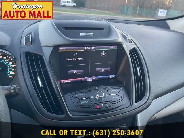 Used Ford Escape 4WD 4dr SE 2013 | Huntington Auto Mall. Huntington Station, New York Used Ford Escape 4WD 4dr SE 2013 | Huntington Auto Mall. Huntington Station, New York