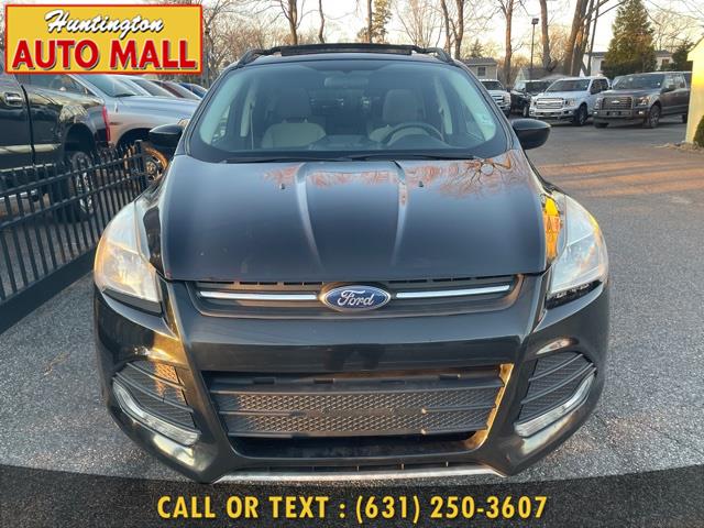 Used Ford Escape 4WD 4dr SE 2013 | Huntington Auto Mall. Huntington Station, New York Used Ford Escape 4WD 4dr SE 2013 | Huntington Auto Mall. Huntington Station, New York