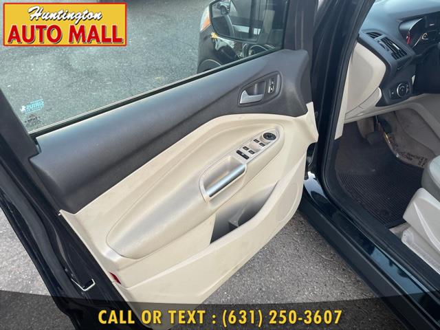 Used Ford Escape 4WD 4dr SE 2013 | Huntington Auto Mall. Huntington Station, New York Used Ford Escape 4WD 4dr SE 2013 | Huntington Auto Mall. Huntington Station, New York