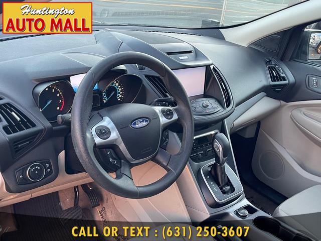 Used Ford Escape 4WD 4dr SE 2013 | Huntington Auto Mall. Huntington Station, New York Used Ford Escape 4WD 4dr SE 2013 | Huntington Auto Mall. Huntington Station, New York