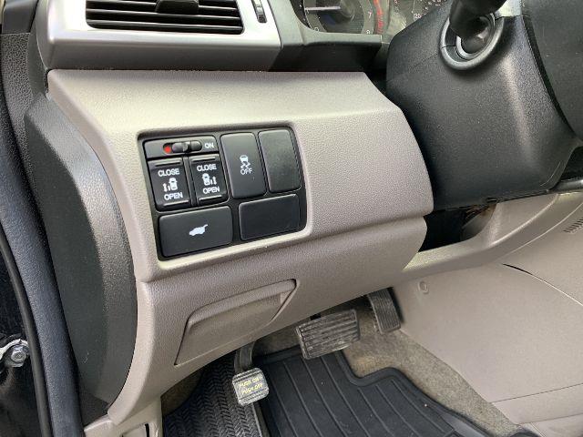 2013 Honda Odyssey EX-L, available for sale in Forestville, Maryland | Valentine Motor Company. Forestville, Maryland 2013 Honda Odyssey EX-L, available for sale in Forestville, Maryland | Valentine Motor Company. Forestville, Maryland