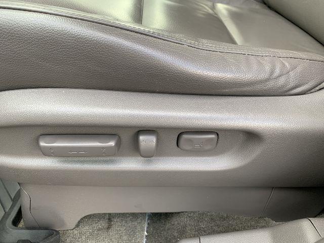 2013 Honda Odyssey EX-L, available for sale in Forestville, Maryland | Valentine Motor Company. Forestville, Maryland 2013 Honda Odyssey EX-L, available for sale in Forestville, Maryland | Valentine Motor Company. Forestville, Maryland