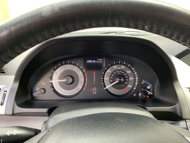 2013 Honda Odyssey EX-L, available for sale in Forestville, Maryland | Valentine Motor Company. Forestville, Maryland 2013 Honda Odyssey EX-L, available for sale in Forestville, Maryland | Valentine Motor Company. Forestville, Maryland