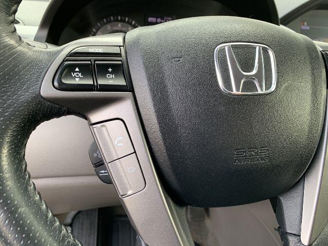 2013 Honda Odyssey EX-L, available for sale in Forestville, Maryland | Valentine Motor Company. Forestville, Maryland 2013 Honda Odyssey EX-L, available for sale in Forestville, Maryland | Valentine Motor Company. Forestville, Maryland