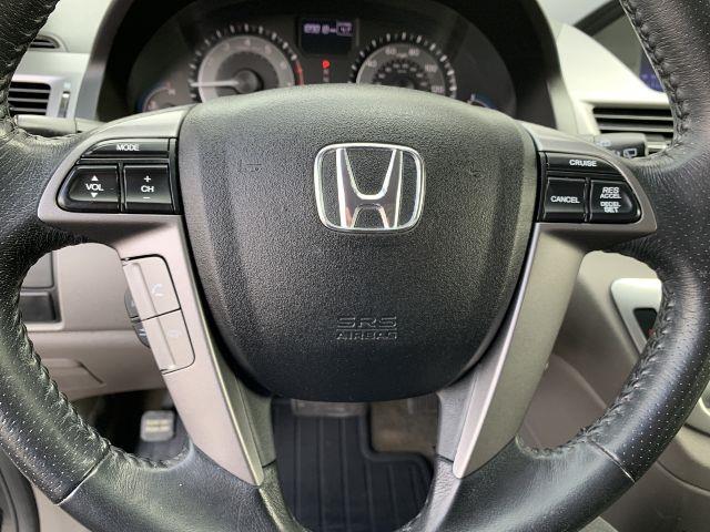 2013 Honda Odyssey EX-L, available for sale in Forestville, Maryland | Valentine Motor Company. Forestville, Maryland 2013 Honda Odyssey EX-L, available for sale in Forestville, Maryland | Valentine Motor Company. Forestville, Maryland