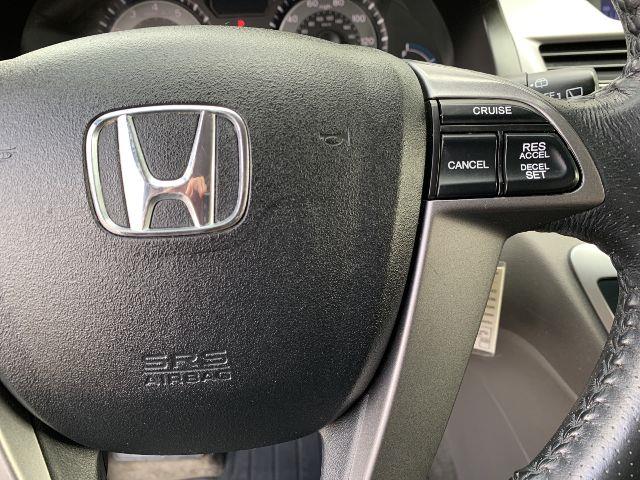 2013 Honda Odyssey EX-L, available for sale in Forestville, Maryland | Valentine Motor Company. Forestville, Maryland 2013 Honda Odyssey EX-L, available for sale in Forestville, Maryland | Valentine Motor Company. Forestville, Maryland