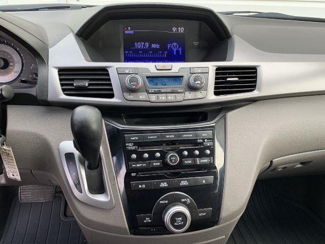 2013 Honda Odyssey EX-L, available for sale in Forestville, Maryland | Valentine Motor Company. Forestville, Maryland 2013 Honda Odyssey EX-L, available for sale in Forestville, Maryland | Valentine Motor Company. Forestville, Maryland