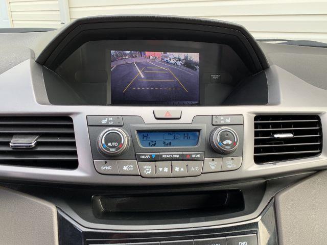 2013 Honda Odyssey EX-L, available for sale in Forestville, Maryland | Valentine Motor Company. Forestville, Maryland 2013 Honda Odyssey EX-L, available for sale in Forestville, Maryland | Valentine Motor Company. Forestville, Maryland