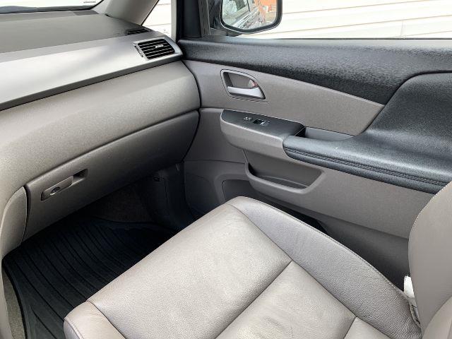 2013 Honda Odyssey EX-L, available for sale in Forestville, Maryland | Valentine Motor Company. Forestville, Maryland 2013 Honda Odyssey EX-L, available for sale in Forestville, Maryland | Valentine Motor Company. Forestville, Maryland