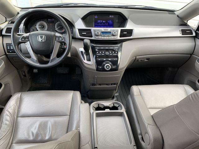 2013 Honda Odyssey EX-L, available for sale in Forestville, Maryland | Valentine Motor Company. Forestville, Maryland 2013 Honda Odyssey EX-L, available for sale in Forestville, Maryland | Valentine Motor Company. Forestville, Maryland