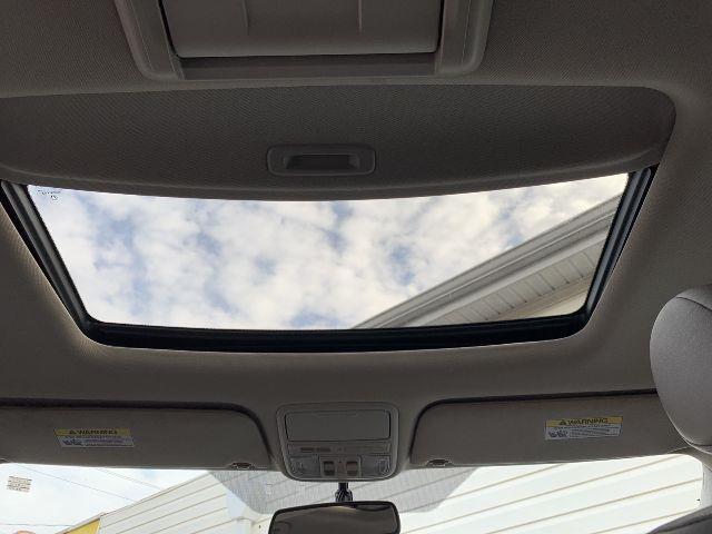 2013 Honda Odyssey EX-L, available for sale in Forestville, Maryland | Valentine Motor Company. Forestville, Maryland 2013 Honda Odyssey EX-L, available for sale in Forestville, Maryland | Valentine Motor Company. Forestville, Maryland