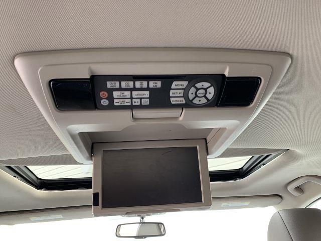 2013 Honda Odyssey EX-L, available for sale in Forestville, Maryland | Valentine Motor Company. Forestville, Maryland 2013 Honda Odyssey EX-L, available for sale in Forestville, Maryland | Valentine Motor Company. Forestville, Maryland