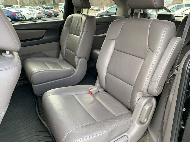 2013 Honda Odyssey EX-L, available for sale in Forestville, Maryland | Valentine Motor Company. Forestville, Maryland 2013 Honda Odyssey EX-L, available for sale in Forestville, Maryland | Valentine Motor Company. Forestville, Maryland