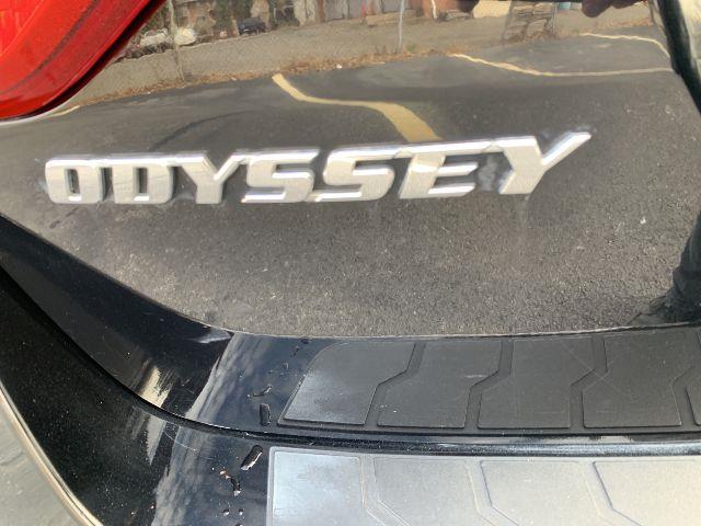 2013 Honda Odyssey EX-L, available for sale in Forestville, Maryland | Valentine Motor Company. Forestville, Maryland 2013 Honda Odyssey EX-L, available for sale in Forestville, Maryland | Valentine Motor Company. Forestville, Maryland